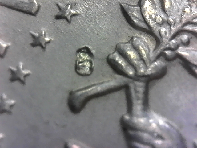 1964-D-KHD-Mint-Mark?