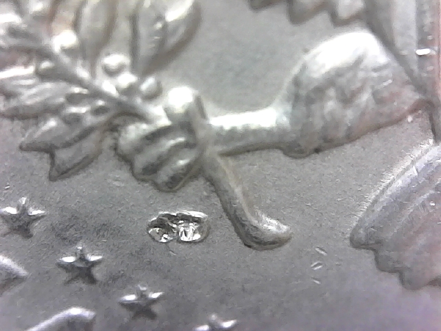 1964-D-KHD-Mint-Mark?