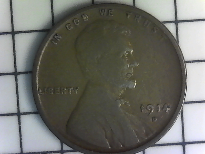 1914-D-LWC-W/Reverse-Lamination