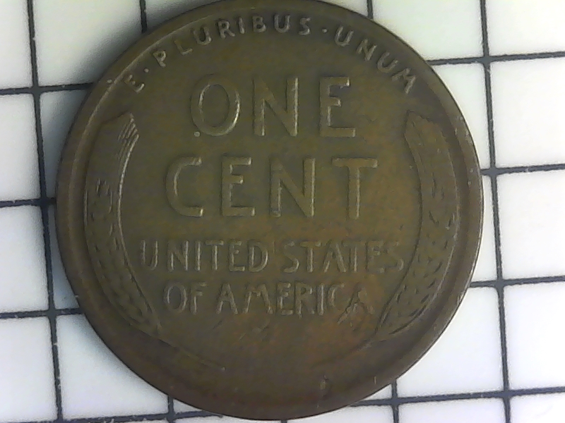 1914-D-LWC-W/Reverse-Lamination