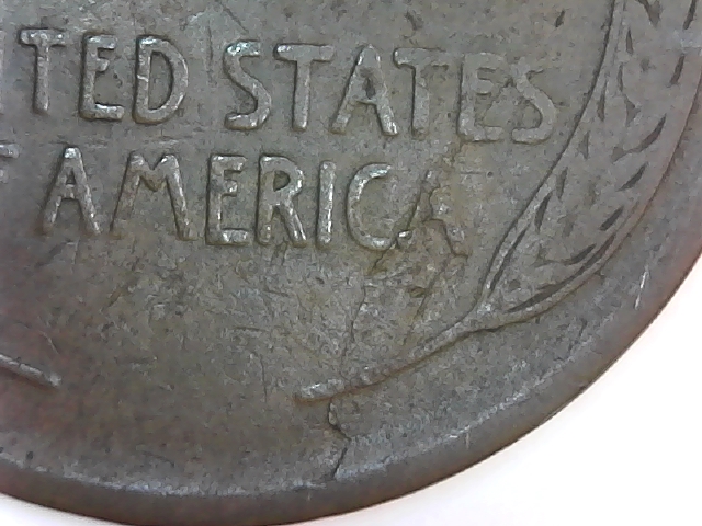 1914-D-LWC-W/Reverse-Lamination