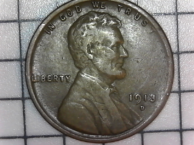 1913-D-LWC-Raised-Filings-On-Reverse-Maybe-A-Dropped-D...?