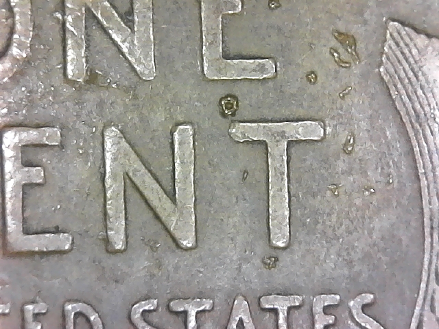 1913-D-LWC-Raised-Filings-On-Reverse-Maybe-A-Dropped-D...?