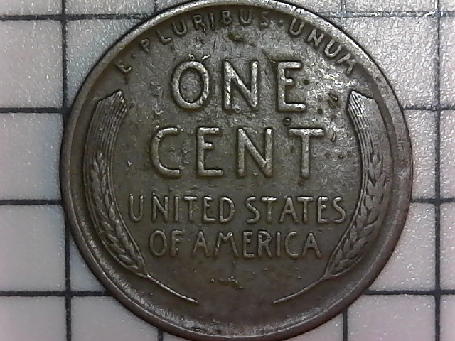 1913-D-LWC-Raised-Filings-On-Reverse-Maybe-A-Dropped-D...?