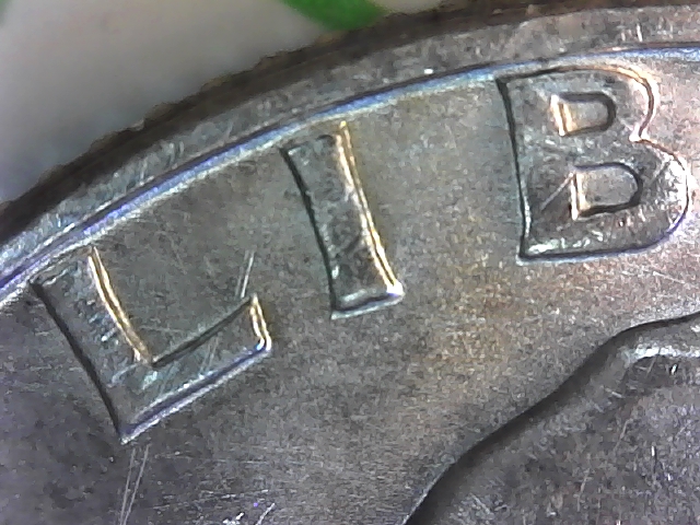 1963-D-Washington-Quarter-DDO?