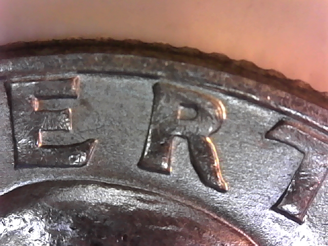 1963-D-Washington-Quarter-DDO?