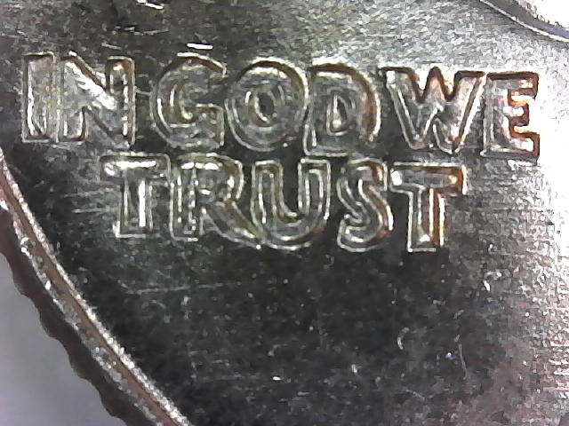1963-D-Washington-Quarter-DDO?
