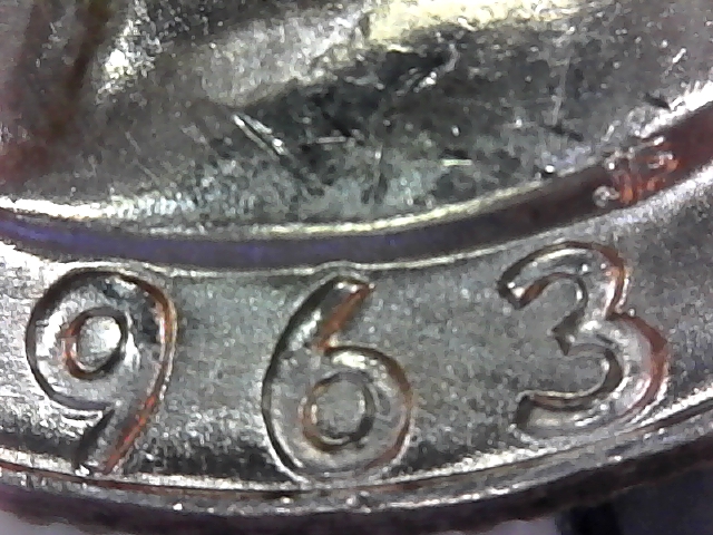 1963-D-Washington-Quarter-DDO?
