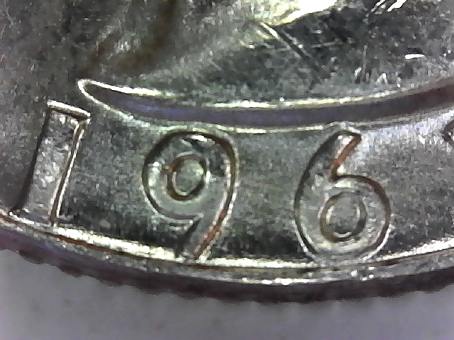 1963-D-Washington-Quarter-DDO?