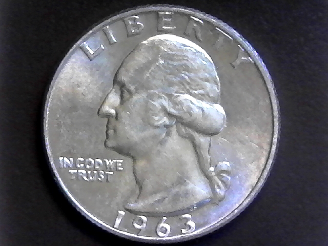1963-D-Washington-Quarter-DDO?