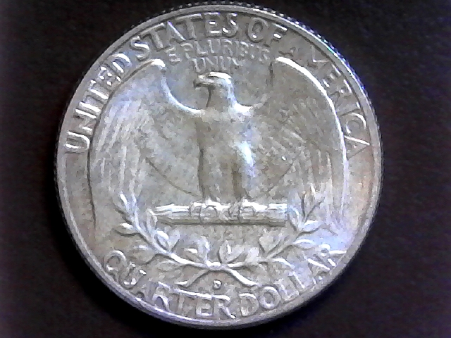 1963-D-Washington-Quarter-DDO?