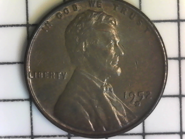 1952-D-LWC-Mint-Mark?