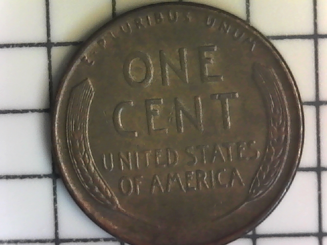1952-D-LWC-Mint-Mark?
