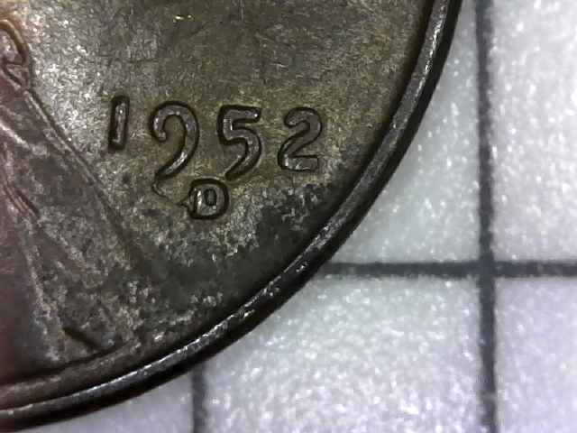 1952-D-LWC-Mint-Mark?
