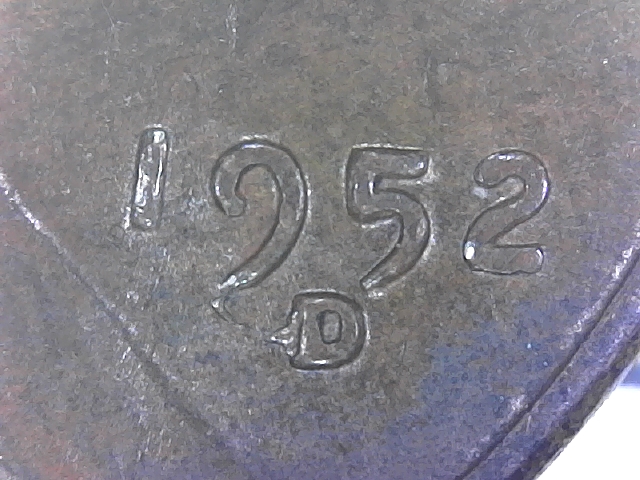 1952-D-LWC-Mint-Mark?
