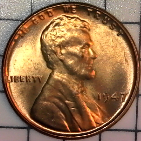 1947-LWC-DDO-Maybe..?