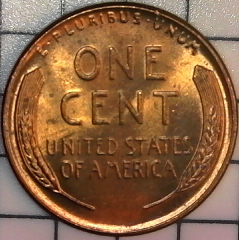 1947-LWC-DDO-Maybe..?