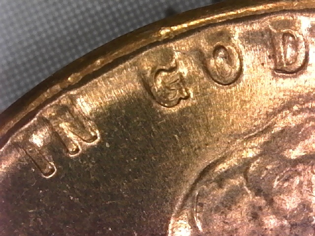 1947-LWC-DDO-Maybe..?