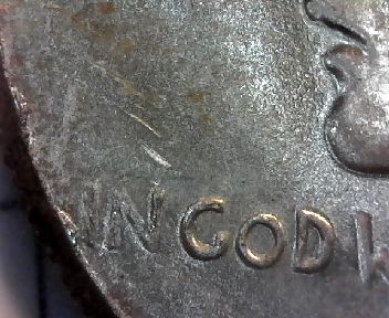 1926-Peace-Dollar-VAM-2-And-VAM-2A-Question?-Pics-Added