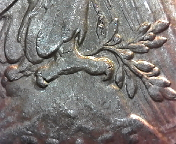 1926-Peace-Dollar-VAM-2-And-VAM-2A-Question?-Pics-Added