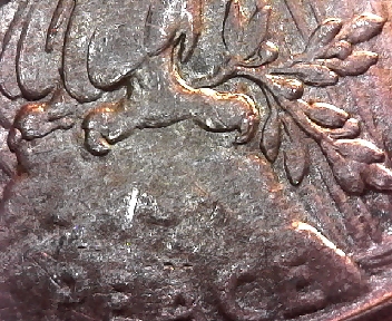 1926-Peace-Dollar-VAM-2-And-VAM-2A-Question?-Pics-Added