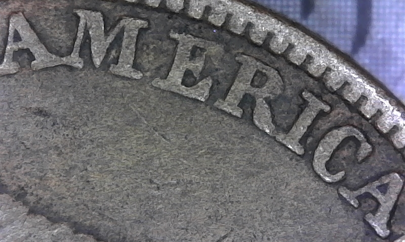 1858-Lg-Date-Flying-Eagle-Cent...-MD-/-Longacre-Or-DDO?