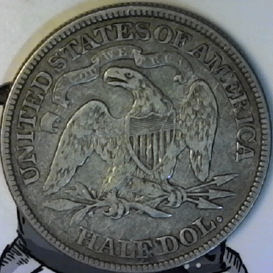 1873-Closed-3-Seated-Half-Dollar
