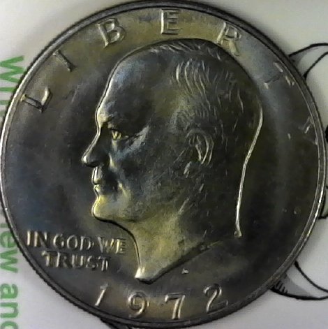 1972-D-Ike-DDO-001-DDR-001-?