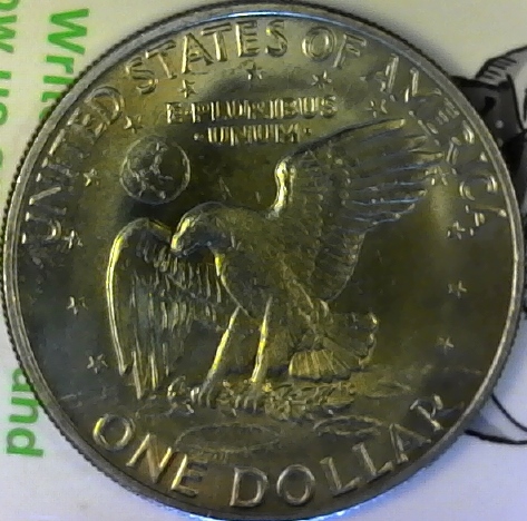 1972-D-Ike-DDO-001-DDR-001-?
