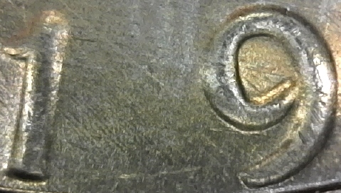 1972-D-Ike-DDO-001-DDR-001-?