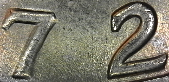 1972-D-Ike-DDO-001-DDR-001-?