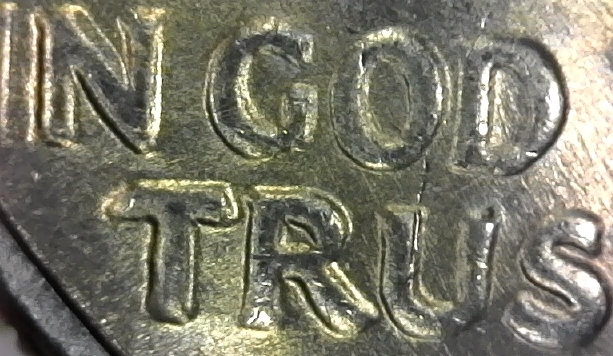 1972-D-Ike-DDO-001-DDR-001-?