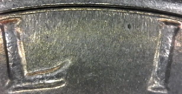 1972-D-Ike-DDO-001-DDR-001-?