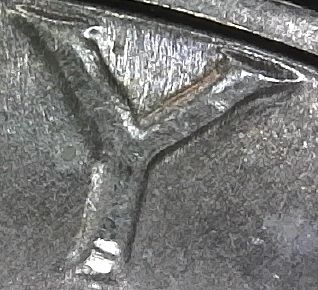 1972-D-Ike-DDO-001-DDR-001-?