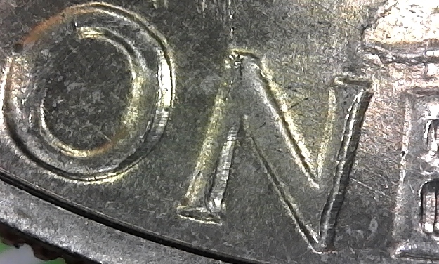 1972-D-Ike-DDO-001-DDR-001-?