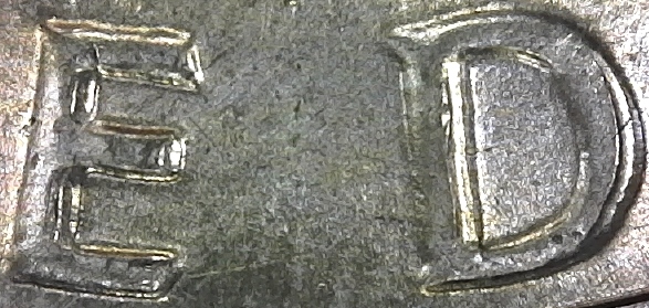 1972-D-Ike-DDO-001-DDR-001-?