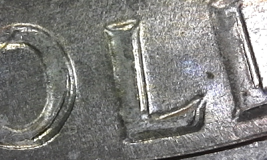 1972-D-Ike-DDO-001-DDR-001-?