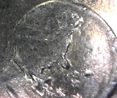 1972-D-Ike-DDO-001-DDR-001-?