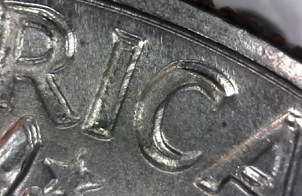 1972-D-Ike-DDO-001-DDR-001-?