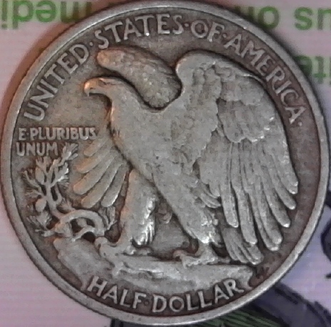 1936-WLH-DDO-Fs102?