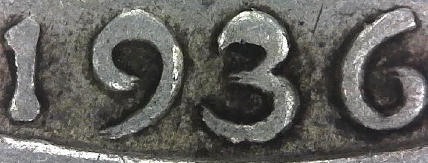 1936-WLH-DDO-Fs102?