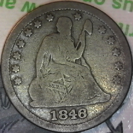1846-Seated-Quarter-RPD-46/46?