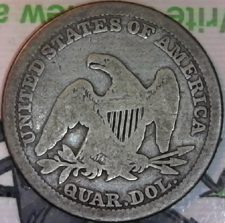 1846-Seated-Quarter-RPD-46/46?