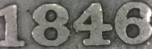 1846-Seated-Quarter-RPD-46/46?