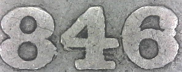 1846-Seated-Quarter-RPD-46/46?