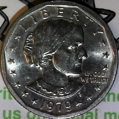 1979-P-SBA-Wide-Rim.