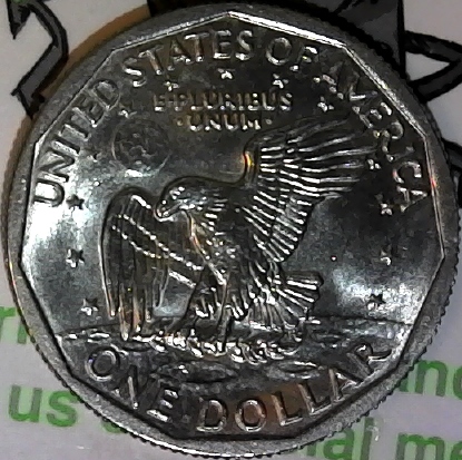 1979-P-SBA-Wide-Rim.