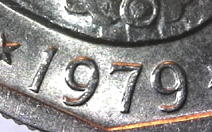 1979-P-SBA-Wide-Rim.