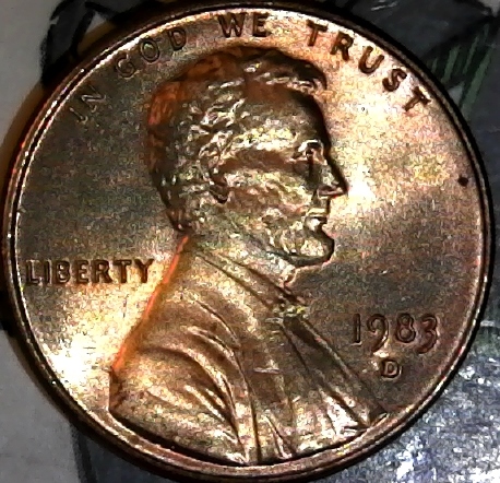 1983-D-LMC-DDO-FS-101?