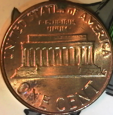 1983-D-LMC-DDO-FS-101?